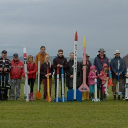 dsc_0249 nastup ucastniku rw